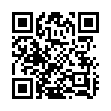 QR Code for 14TYPmQTykWntcuyM2h9Eit9srtoctG9fo