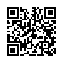 QR Code for 14TYPtutUJEsAwFXMFtdaXok6ESAW4XX6u