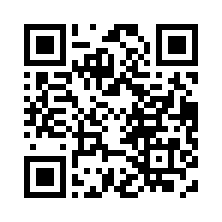 QR Code for 14TYRMPJ4KSyFdzJJBrgx6PD1MurMUMPqR