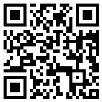 QR Code for 14TYS46ZLAz6VEvRfQkxKprTWewvxfoMjK