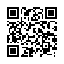 QR Code for 14TYT7bd2fueEaMzTi2ofWyFsHacGSnuiH