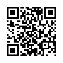 QR Code for 14TYTjCZ8Ai9AYofZYv85YDeGjHJMLiGUb