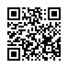QR Code for 14TYTquMmJGPWD1vxNGE8wuvATmVTUxm9C