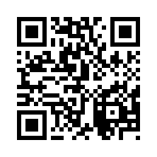 QR Code for 14TYUetH6UGteLxJsDQT6BM6Uru34jY7Pg