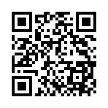 QR Code for 14TYUmSvmPiqyfehLgeYVtFi93nwLitYHe