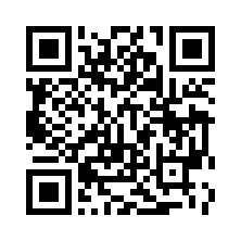 QR Code for 14TYVanXg7og96Fibi9XpfxtJxXKuMKEFW