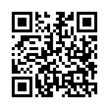 QR Code for 14TYVxNHB7DUwyvbqWZDCT6f51sLLMvAYe