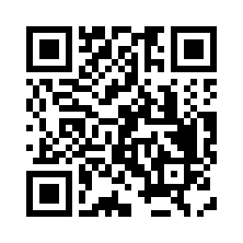 QR Code for 14TYYJxJCSyzCmqQQtFTSTyG7MNgEJASC8
