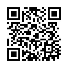 QR Code for 14TYYcfcXrQi6gpzzdc9b36SvMF4GdzA58