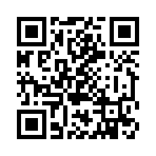 QR Code for 14TYa5X5CNMX3MeZ3cPKtayCLzHVhMS7Lc
