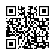 QR Code for 14TYaSJCuiwT8vJeKq9k7e7X18snmPfKCN