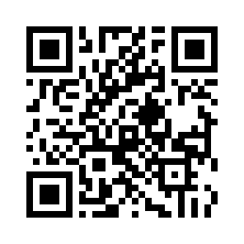 QR Code for 14TYaUsXsMhdSLLe6gH9zMxa76hAD27Y5J