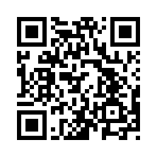 QR Code for 14TYbR5heEEpP27od87CFj45afB1ZfCoYz