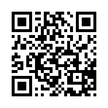 QR Code for 14TYbUMhKcsKEB24pAPsAGQpDPqvE5RJ5a