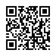 QR Code for 14TYbopiGVrDVwEEYBEGP47DHkrdDPbPnd