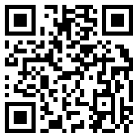 QR Code for 14TYc9MJ5sMSsRi2i5rcA1nwsrdJLMktdn