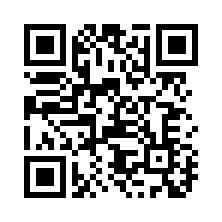 QR Code for 14TYcDdbpwtkG5PXDCsX7td6ic3L9o5CPX