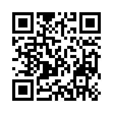 QR Code for 14TYd3vnCao2DHKPShaY5Dy6197TkJKXaE