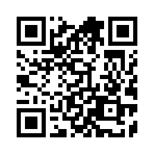 QR Code for 14TYdv1xeLS1vav27fQxXNkC68ountU5ec