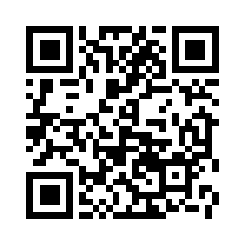 QR Code for 14TYexKadpFkCa68UWUSkqy2DMYaTXWaXz