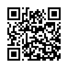 QR Code for 14TYfRRCvqGDwoSP5vMW9sto53ETYzGdoy