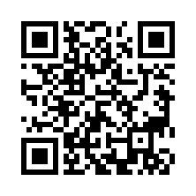 QR Code for 14TYgGjnMhX4seevXoFEMs7XMrdTfxiueh