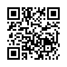 QR Code for 14TYh1qHUQPBEnWKeAt2cfiqbezzmQ7B9L