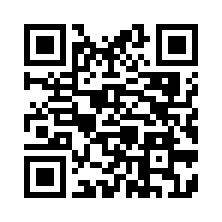 QR Code for 14TYpds9AZ8J3qB28uncaoFwKAMtuedjKh