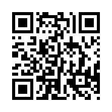 QR Code for 14TYsrmkeKdyKngKnCqV13XJaVGCMA36Ms