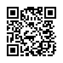 QR Code for 14TYsvqB29mm2ZtfwqJh2ob6Gyu4bp2HK8