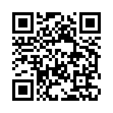 QR Code for 14TYt8N8Q1QMTt5Muhk6aYWSjEnHJSNL2D