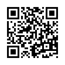 QR Code for 14TYtXnAzD4DQzmxo3cqSh7ZZGpxPV7iLR