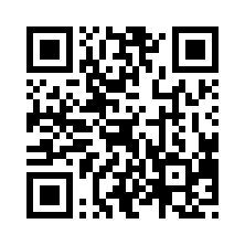 QR Code for 14TYvYXuAbwybtokgrLH4mwvfBSMPcmtrP