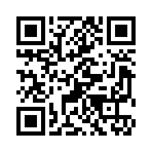 QR Code for 14TYvpbsMqy7SQ5e3rwAMXMy5fMAeqAczC