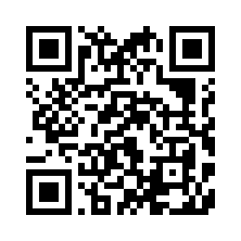 QR Code for 14TYxMhUGMkNoz5z4qB6mucrwLRqdTfPdZ