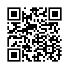 QR Code for 14TYxnfHssRogSuqFw66roM4fL33mwyow8