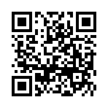 QR Code for 14TYzjL3nemuc6sPTrTLCjxBy5ikxDiVMA