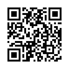 QR Code for 14TZ1QLdYY9cMAGEbi5knXWJg4Fj6acP8M