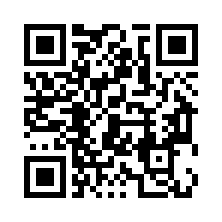 QR Code for 14TZ2sVHPxttTmaGSsmdsmbB3SFZq28Ly1