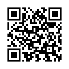 QR Code for 14TZ4mLbmMsfvdfCYGqwDBDjgW8G2ZafB8