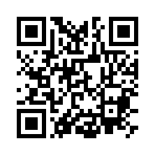 QR Code for 14TZ67piFwes6hsp5smJ3Spic42tBLPAT3