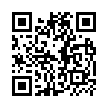 QR Code for 14TZ7djr8W2nBtbrUyTEMAeKA11QbMcsk2