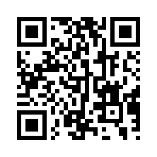 QR Code for 14TZBpY2nVG7vm62DthLeA7dbk64Ark6LN
