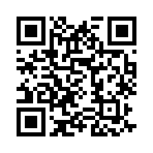 QR Code for 14TZHTLjgE8ATTPrRmhDBV8X4ByiKxCHJJ