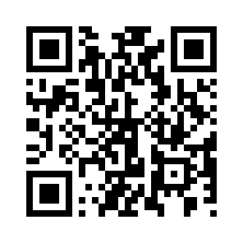 QR Code for 14TZMpurvQFTXJtsyGDTFZcGFufLKbPvn7