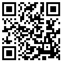 QR Code for 14TZP7PCrTRu6bvYFu21uTgvbpmhR48qMC