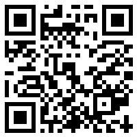 QR Code for 14TZPXK5ADrzRjyc2Jp588AbAtUEibdTHe
