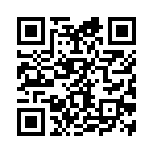 QR Code for 14TZPnbzy5UdAX7Pe8zaPoCmwb9j5KVR4Z