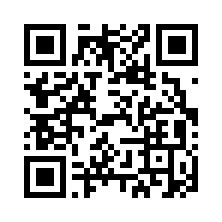 QR Code for 14TZR9Et1wsDiYKYFNcNmnsv1VgVmxaa2D