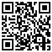 QR Code for 14TZRAVdfbxhtikznDSSPvi6AzdKttEn9U